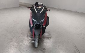 YAMAHA X-MAX 250 SG42J