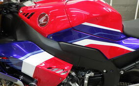 HONDA CBR1000RR RSP 2022 SC82