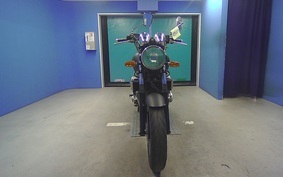 YAMAHA XJR1300 2002 RP03J