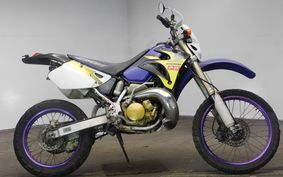 HONDA CRM250AR MD32