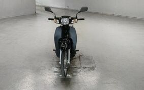 HONDA C50 SUPER CUB AA04