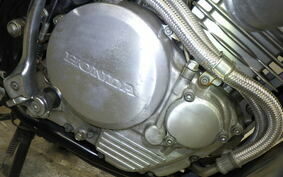 HONDA GB400TT 1989 NC20