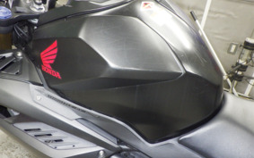 HONDA CBR250RR MC51