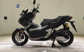 HONDA ADV150 KF38