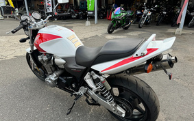 HONDA CB1300SF SUPER FOUR 2003 SC54