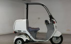 HONDA GYRO CANOPY TA02