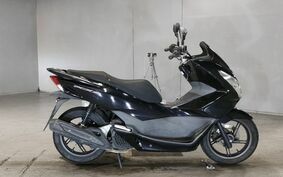 HONDA PCX 150 KF18