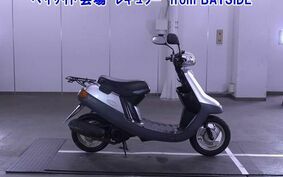 YAMAHA アプリオ SA11J