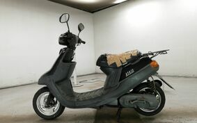 YAMAHA JOG APRIO SA11J