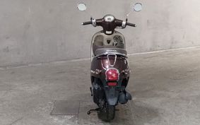HONDA GIORNO AF70