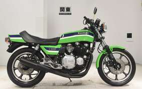 KAWASAKI Z1000 J KZT00J