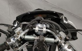 YAMAHA MAXAM250 SG17J
