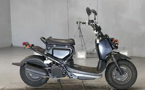 HONDA ZOOMER AF58