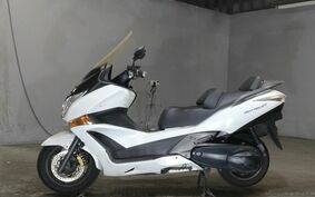 HONDA SILVER WING 400 GT 2009 NF03