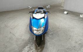 YAMAHA MAXAM 250 SG17J