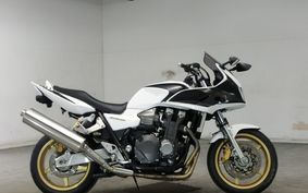 HONDA CB1300SB SUPER BOLDOR 2010 SC54