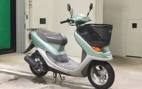 HONDA DIO CESTA AF34