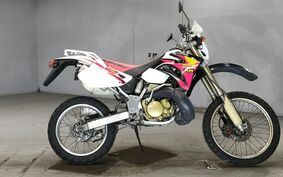 HONDA CRM250AR MD32