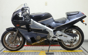 HONDA CBR400RR 1989 NC23