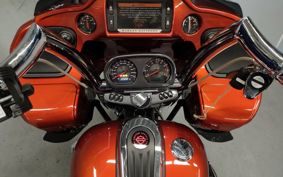HARLEY  HARLEY FLTRXSE1920CVO TCL