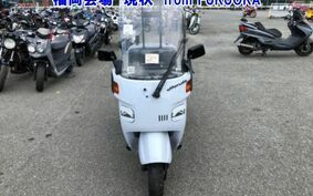 HONDA ｼﾞｬｲﾛ TA02