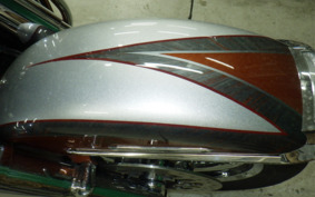 HARLEY FLHTKSE1800CVOトラ 2014