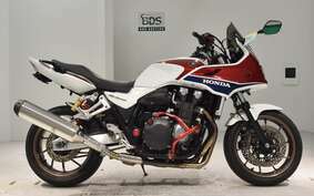 HONDA CB1300SB SUPER BOLDOR EP 2014 SC54