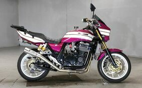 KAWASAKI ZRX1100 1998 ZRT10C