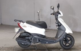 YAMAHA JOG DX SA56J