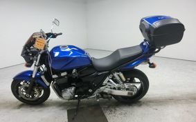 SUZUKI GSX1400 2001 GY71A