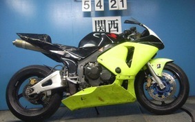 OTHER CBR600RR PC37