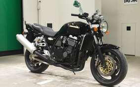 KAWASAKI ZRX1100 1997 ZRT10C