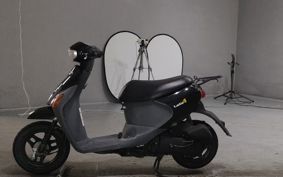 SUZUKI LETS4 CA45A