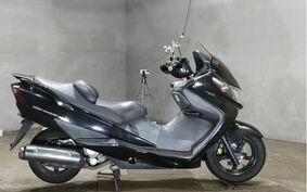 SUZUKI SKYWAVE 250 (Burgman 250) S CJ43A