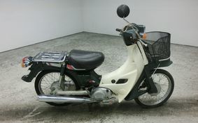 YAMAHA TOWN MATE 50 22F