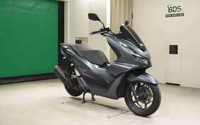 HONDA PCX 160 KF47