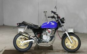 HONDA APE 50 AC16