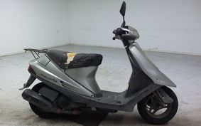 SUZUKI ADDRESS V100 CE11A