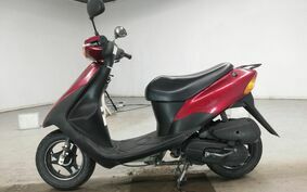 SUZUKI LET's 2 CA1PA