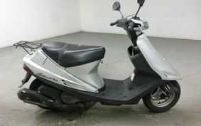 SUZUKI ADDRESS V100 CE13A