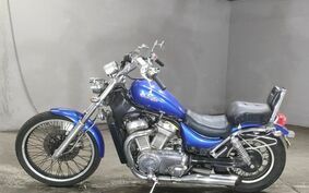 SUZUKI INTRUDER 400 1994 VK51A