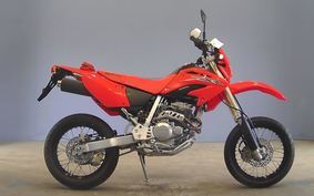 HONDA XR250 MOTARD MD30