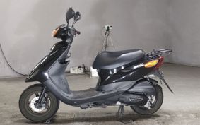 YAMAHA JOG DX SA39J
