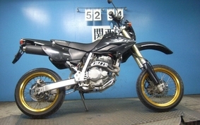 HONDA XR250 MOTARD MD30