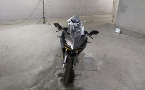 HONDA CBR250RR MC51