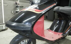 HONDA FLUSH S AB19