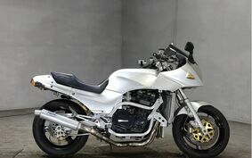 KAWASAKI GPZ900R NINJA 1993 ZX900A