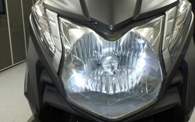 HONDA DIO 110 DX