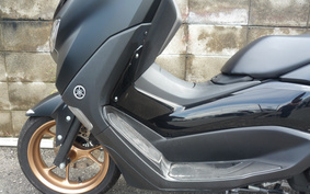 YAMAHA NMAX ABS SEG6J