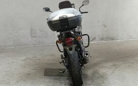 HONDA NC750X 2014 RC72